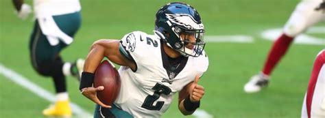 Super Bowl 57 odds, line, prediction: Advanced computer model .